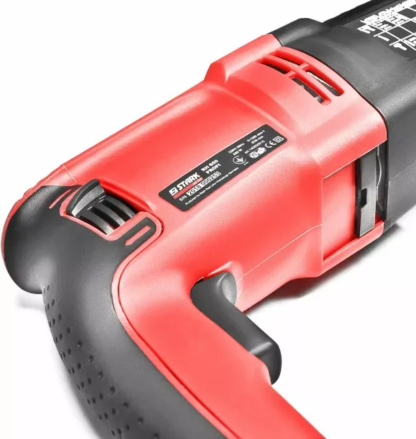 Перфоратор Stark RH-850 Profi
