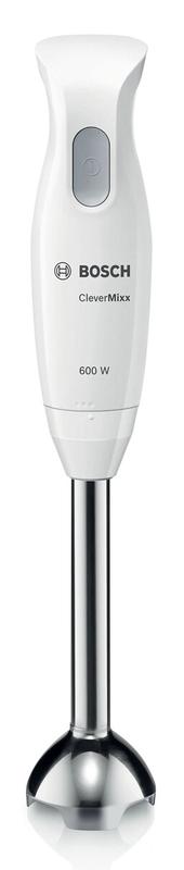 Блендер Bosch CleverMixx MSM26500
