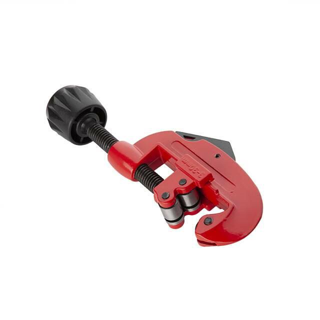 Труборіз Intertool NT-0015