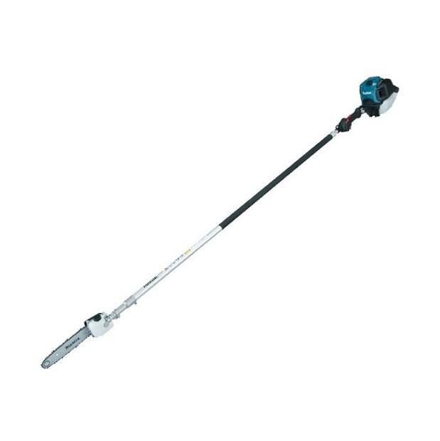 Висоторіз Makita EY2650H25H