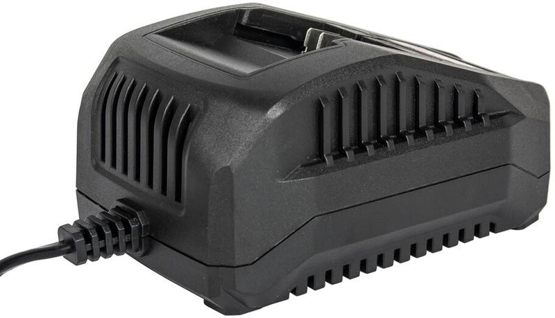 Зарядний пристрій для акумуляторів Vitals Master LSL 1824P SmartLine (120283)