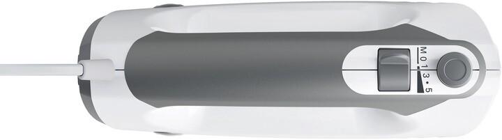 Міксер Bosch ErgoMixx MFQ37400
