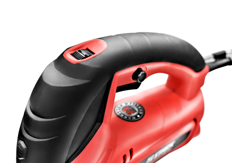 Лобзик Stark JS 950