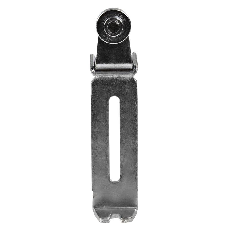 Напрямна опорної плити Makita для 3612/RP1800F/RP2300F (123022-4)