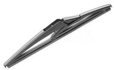 Щітка склоочисника каркасна Bosch Bosch Rear (H 200) 200 мм, 1 шт (3397011964)