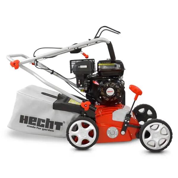 Аератор Hecht 5644