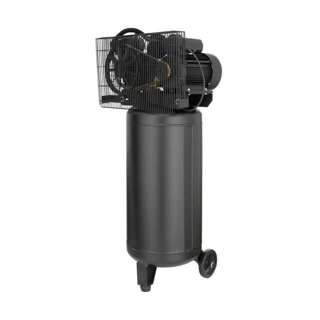 Компресор INTERTOOL PT-0017