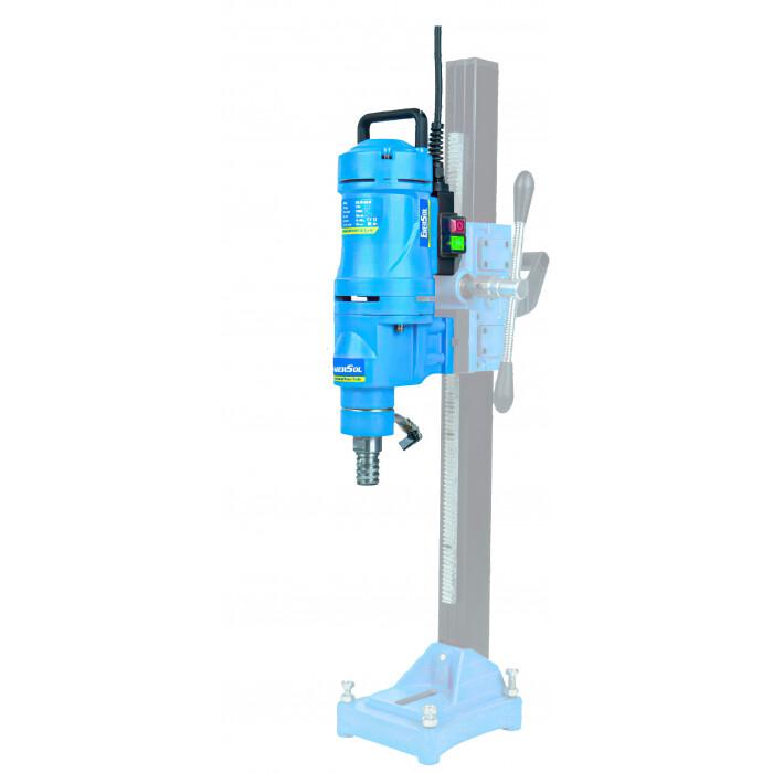 Дриль алмазного свердління EnerSol ECD-180-2
