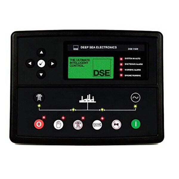 Генератор дизельний GENERGY GDS90T (240212090)