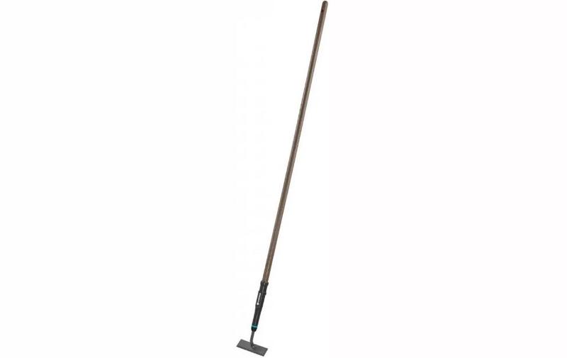 Мотика для коренеплідних Gardena NatureLine (17112-20.000.00)