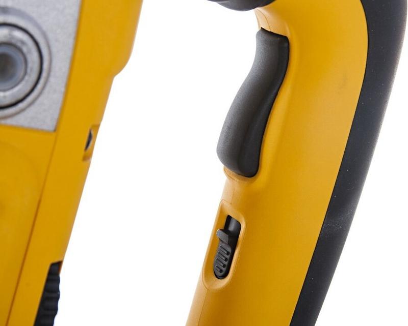 Перфоратор DeWALT D25601K