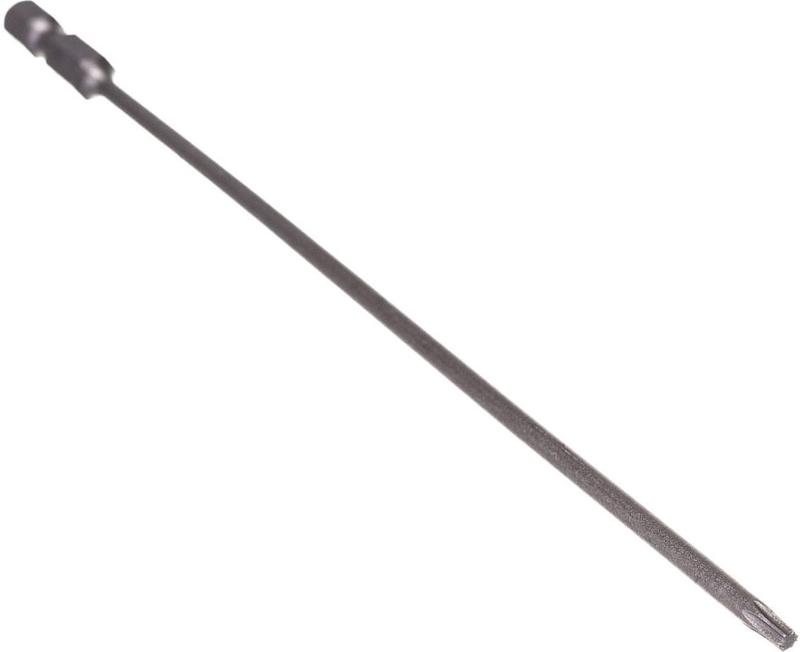 Біта Bosch Extra Hard T10, 152 мм (2607001664)