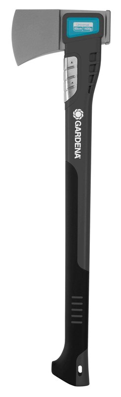 Сокира універсальна Gardena 1400 A (08716-48)