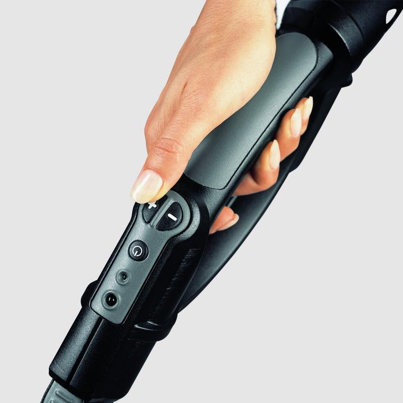 Пилосос Karcher VC 6 Premium