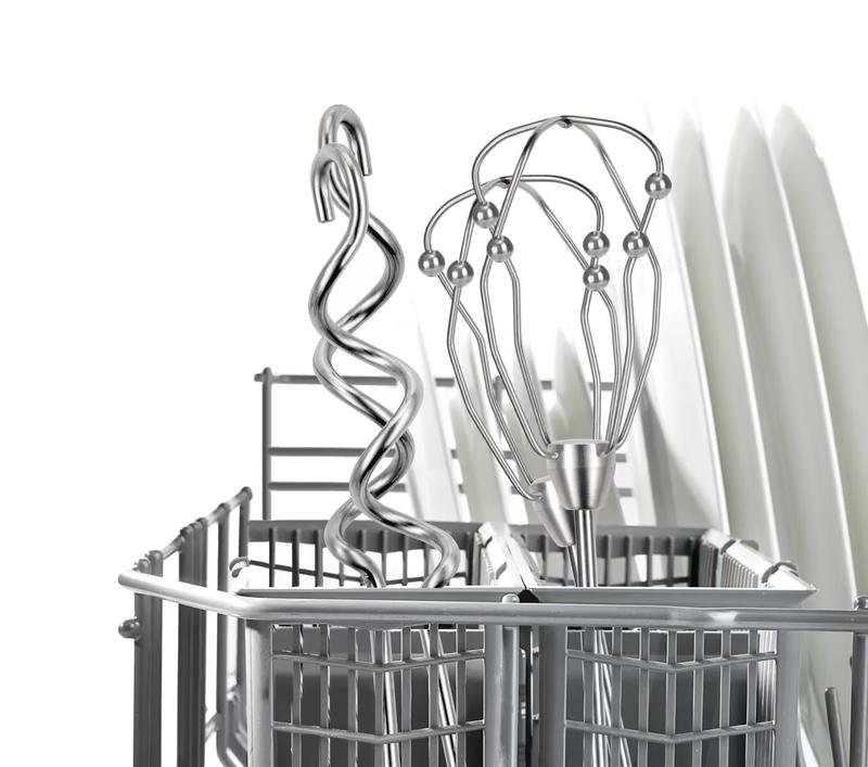 Міксер Bosch Styline MFQ4020