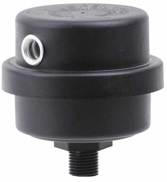 Повітряний фільтр для компресора Intertool М12 (PT-9083)