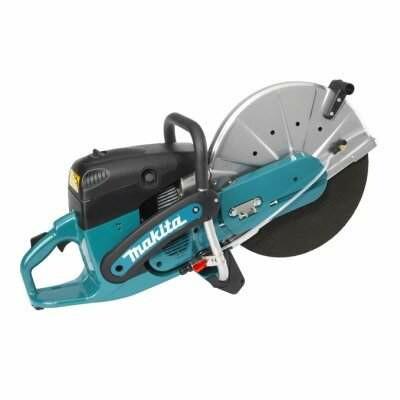 Бензоріз Makita EK8100WS