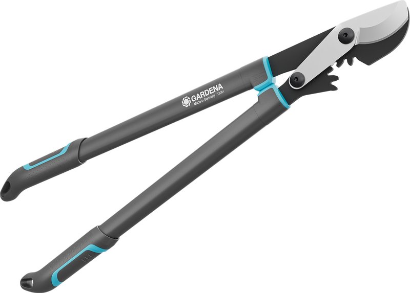 Сучкоріз Gardena EnergyCut Pro L, 50 мм (12051-20.000.00)