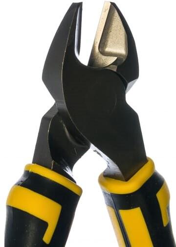 Кусачки Stanley FatMax (0-89-858)