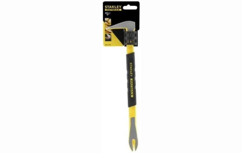 Цвяходер STANLEY FMHT1-55010