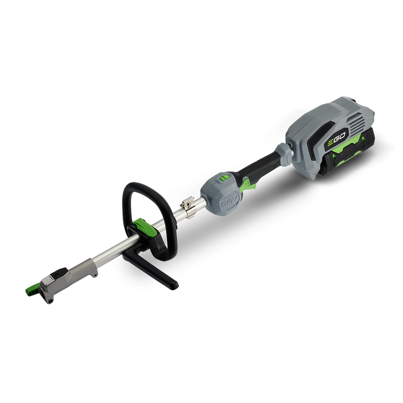 Комбісистема акумуляторна EGO PH1400E 56 В без насадок 81739