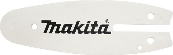 Шина ланцюга Makita 100 мм, 0.325, 1.1 мм (1910W0-3)