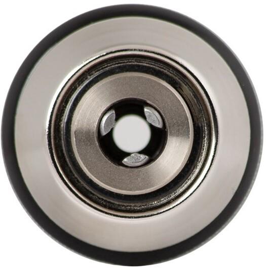 Патрон Intertool для дрилі швидкозажимний 3/8 "- 24, 1х10 мм (ST-3831)