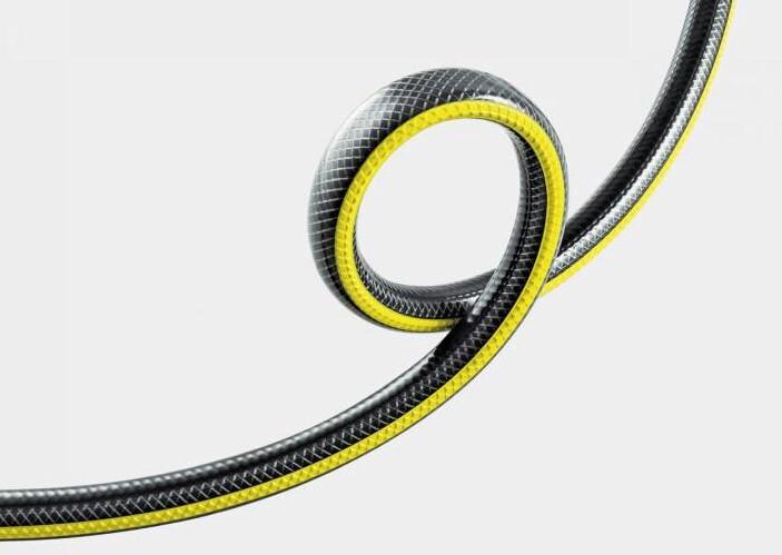Шланг садовий Karcher Performance plus 5/8, 25 м (2.645-320.0)