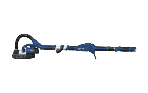 Шліфмашина Scheppach DS900