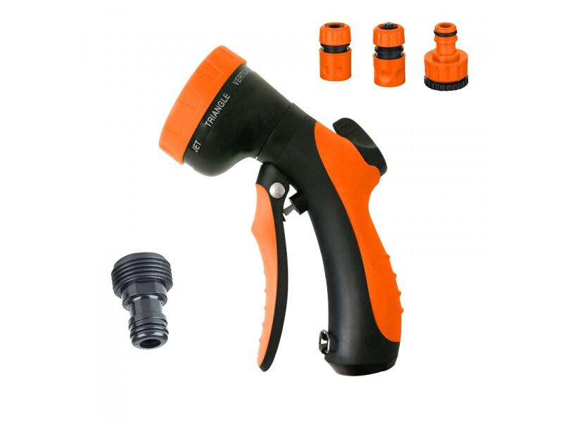 Набір для поливу Sturm 3015-01-8FS