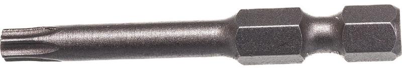 Біта Bosch Extra Hard T25, 49 мм (2607001638)