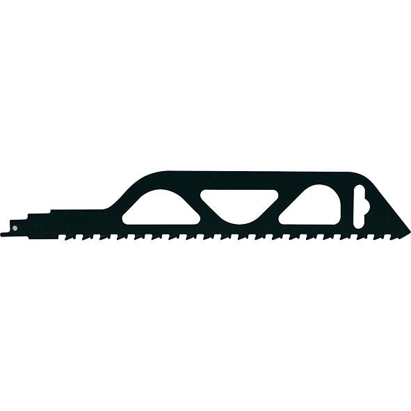 Пилка Makita HM для будівельних матеріалів 305мм (B-10394)