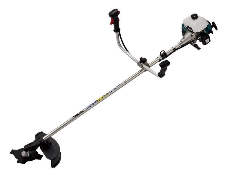 Мотокоса Makita RBC414U