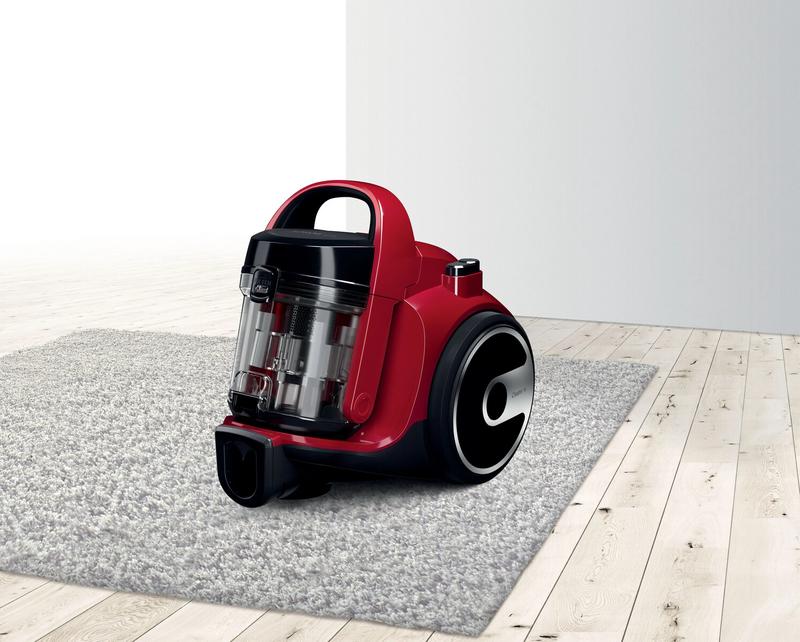 Пилосос Bosch BGC05AAA2