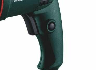 Гвинтокрут Metabo USE 8 (620002000)