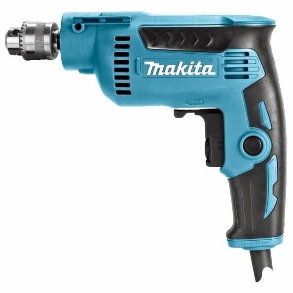 Дриль Makita DP2010