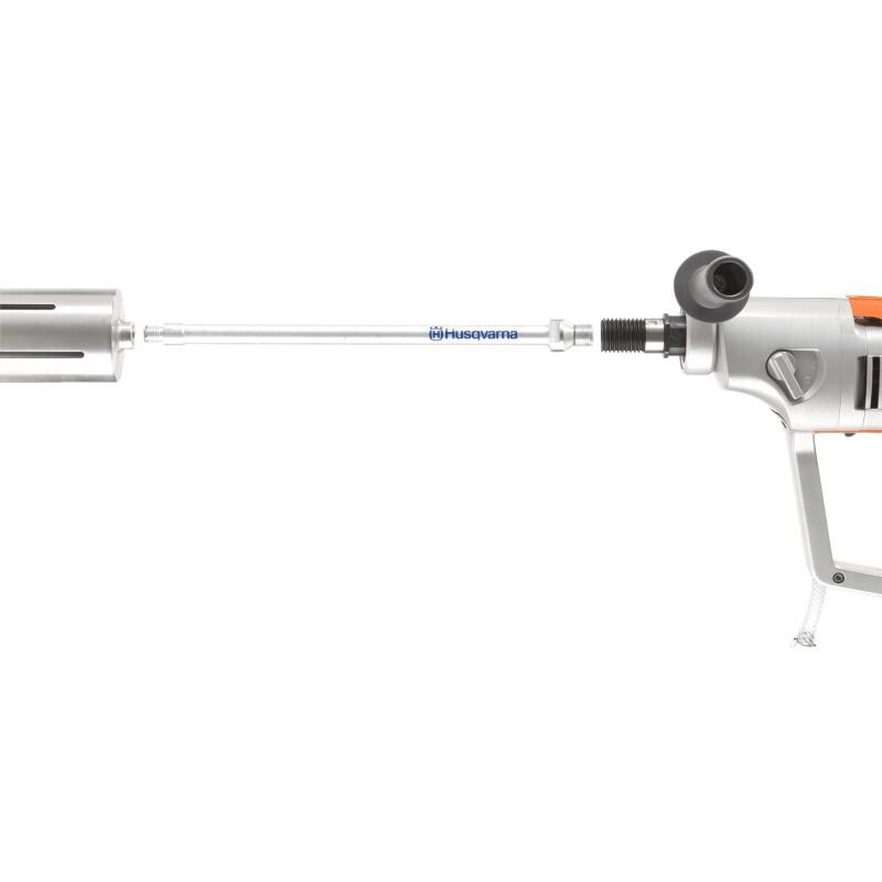 Подовжувач Husqvarna 1/2"GF-M, 500 мм (5430465-00)