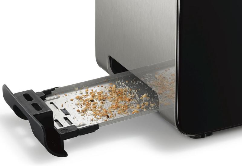 Тостер Bosch TAT7203