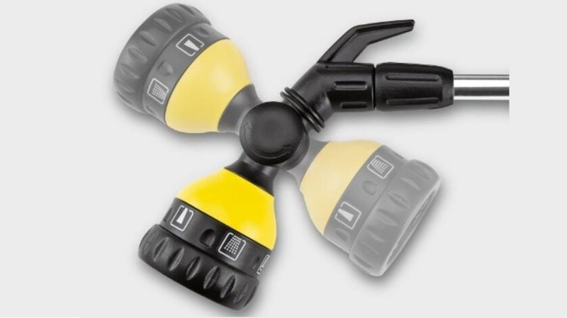 Штанга для поливу Karcher Plus (2.645-158.0)