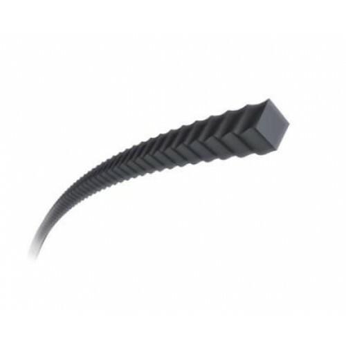 Косильна волосінь Oleo-Mac Platin Cut (4х25 м) (63040262)