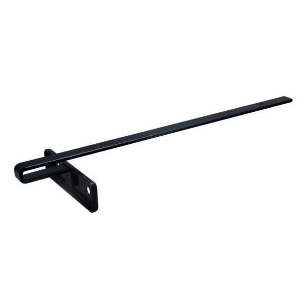 Напрямна Makita для 5604R/5704R/5621RD (164095-8)