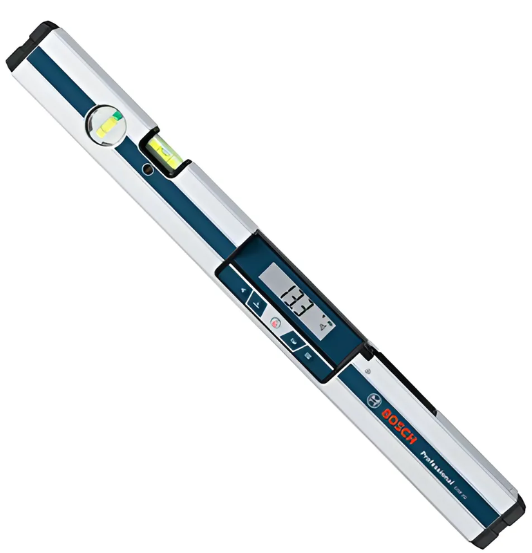 Ухиломір Bosch GIM 60 Professional (0601076700)