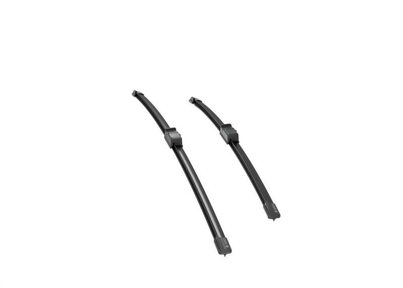 Щітки склоочисника Bosch Aerotwin 650/500, 2 шт (3397118953)