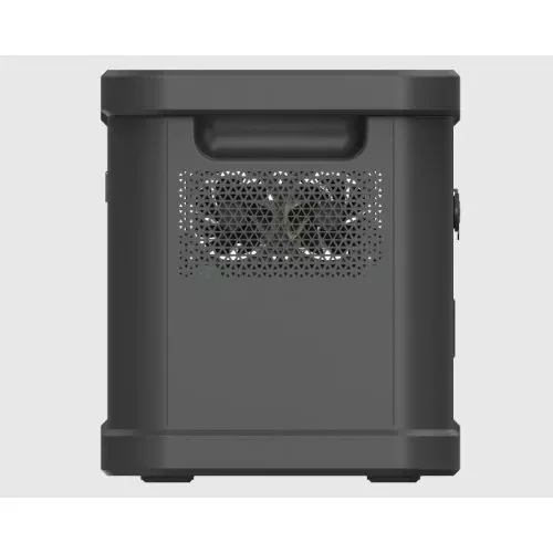 Зарядна станція GENERGY GZE-2224-C (2232 Вт·год)