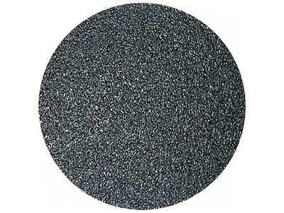 Шліфувальні круги Makita 180мм K80 (P-43854) 25 шт