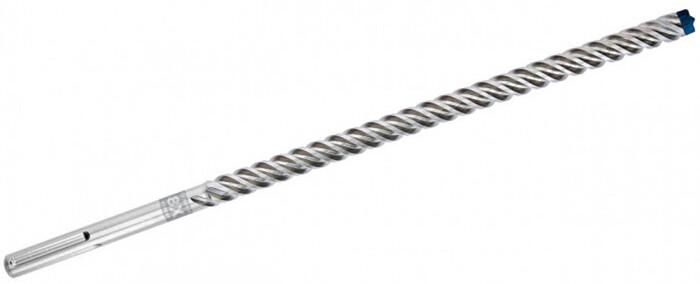 Бур Bosch EXPERT SDS-Max-8X, 22x400x520 мм, 5 шт. (2608900267)