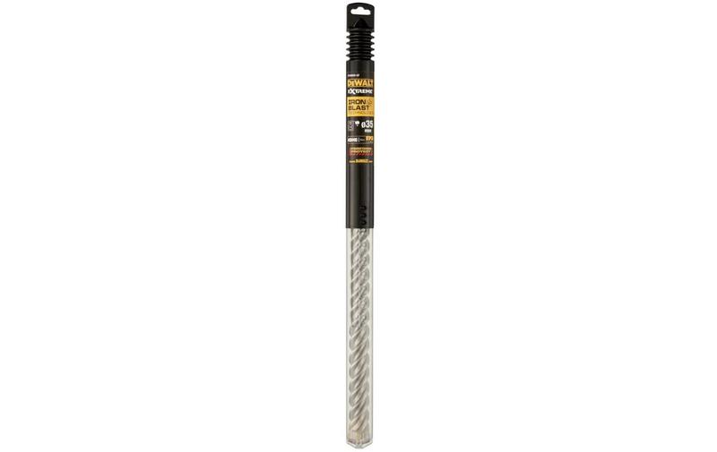Бур DeWALT DT60839