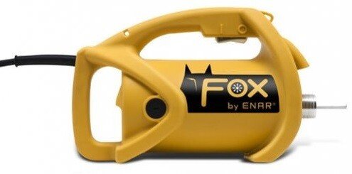 Вібратор глибинний Enar FOX TAX