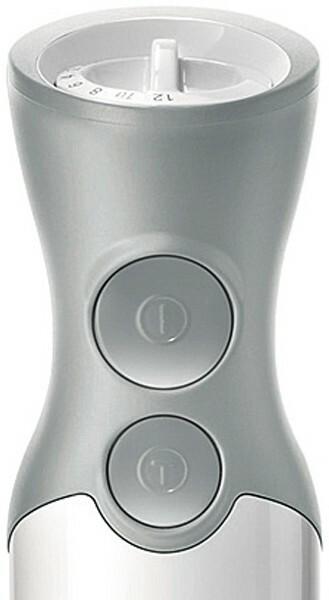 Блендер Bosch MSM 66150