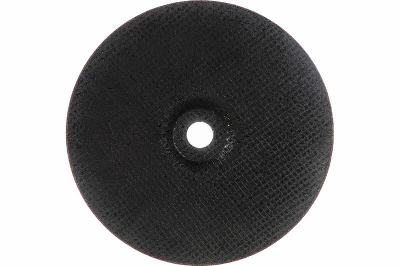 Відрізний диск увігнутий Bosch Standard for Inox 230х1.9х22.2 мм (2608601514)